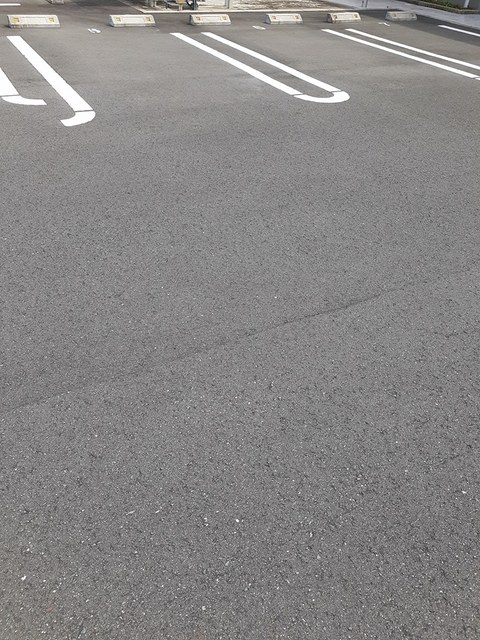 ゼストⅠ その他6