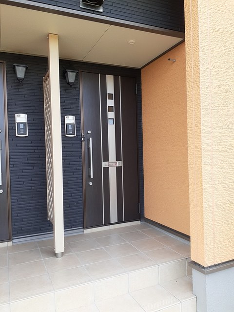 ゼストⅠ その他7