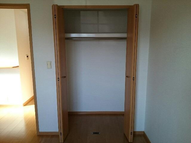 ニューリーフ　Ａ その他1