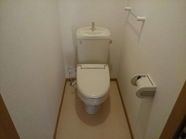 ニューリーフ　Ａ その他2