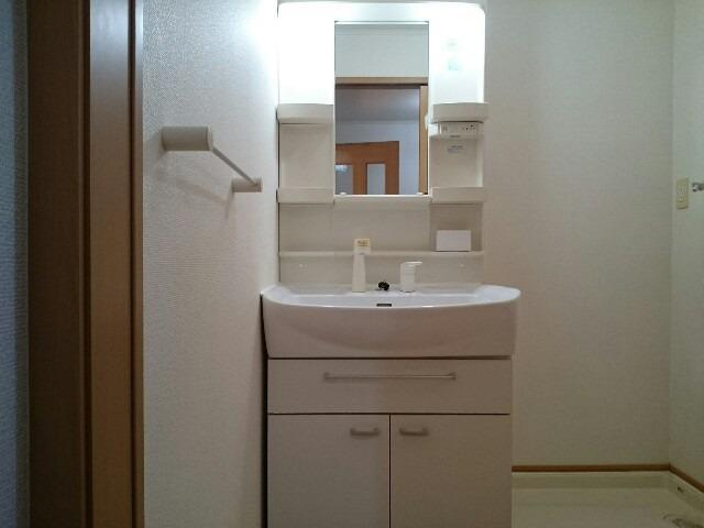 ニューリーフ　Ａ その他3