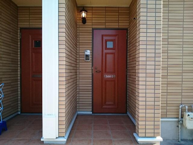 ニューリーフ　Ａ その他5