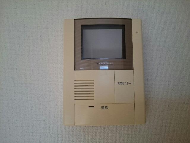 ニューリーフ　Ａ その他6