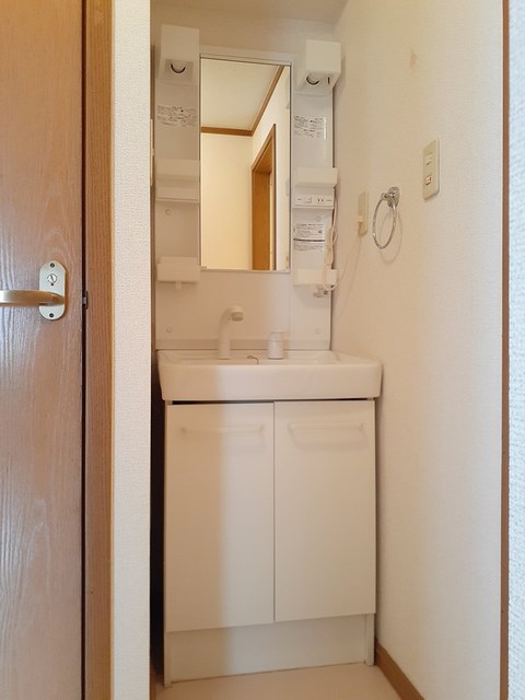 アルカディア１ その他1