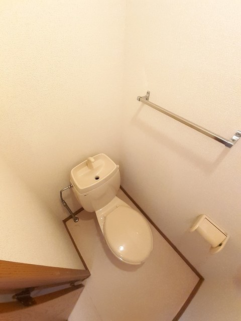 アルカディア１ その他2