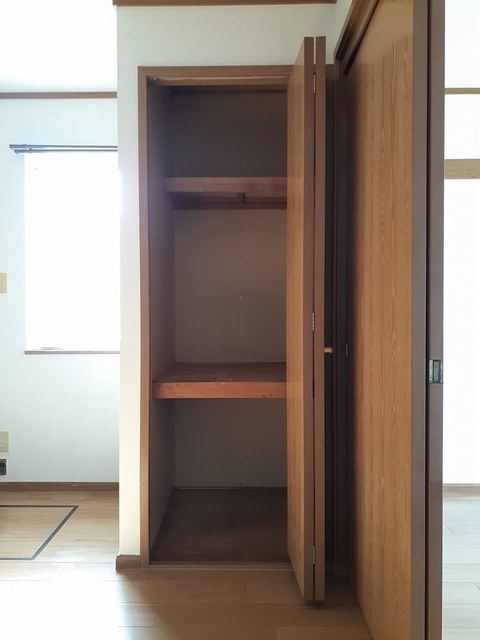 アルカディア１ その他3