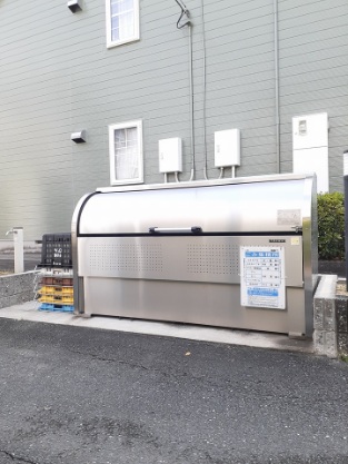 アルカディア１ その他4