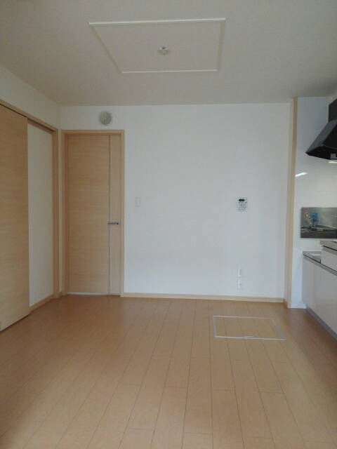 プリムローズ その他1