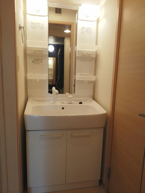 プリムローズ その他2