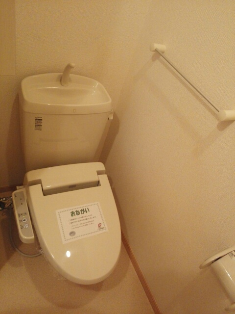 プリムローズ その他3