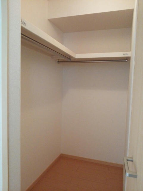 プリムローズ その他4