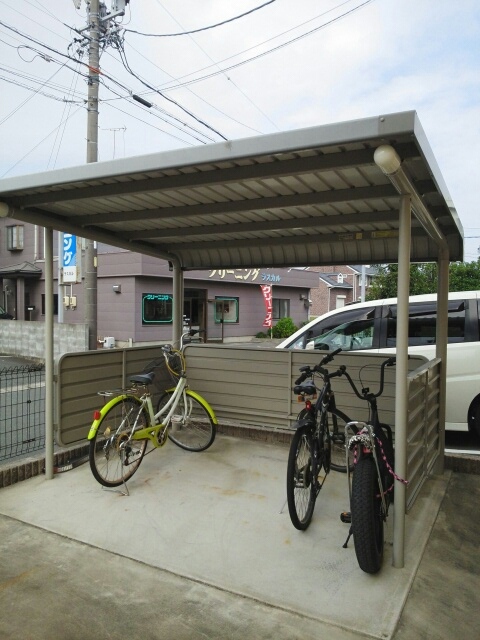 プリムローズ その他6