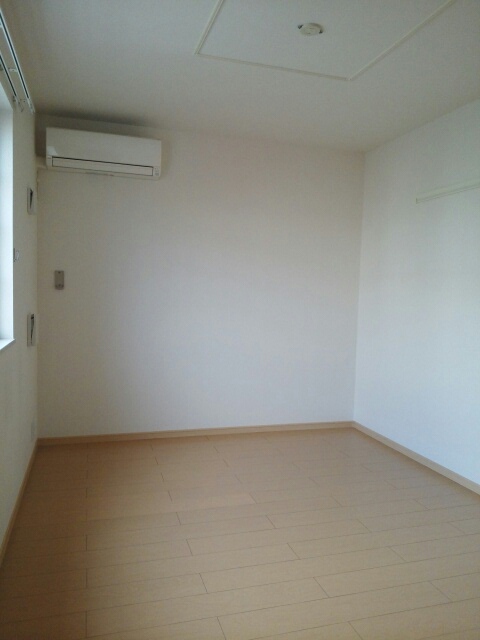 プリムローズ その他7