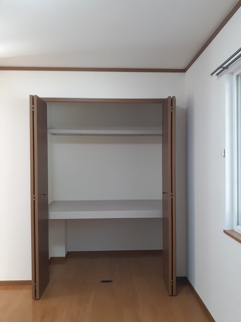 コットンフィールド　Ｄ その他1