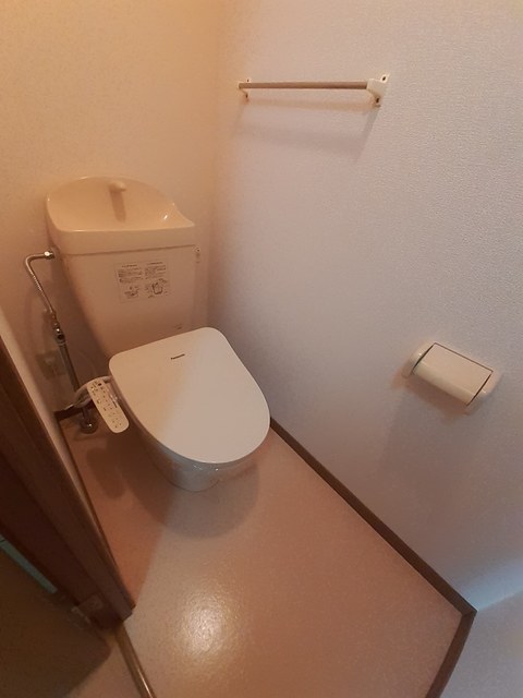 コットンフィールド　Ｄ その他2