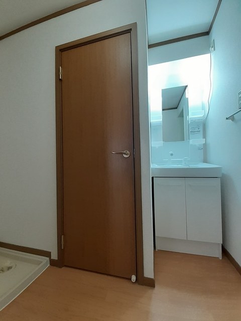 コットンフィールド　Ｄ その他3