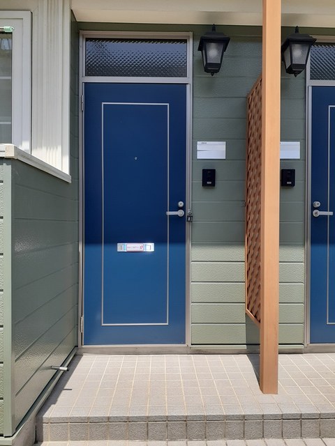 コットンフィールド　Ｄ その他6