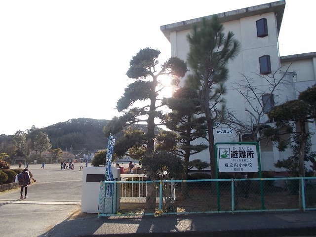 コットンフィールド　Ｄ その他外観5