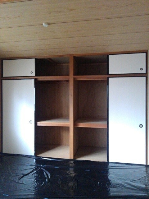 木ノ芽館Ⅱ その他1