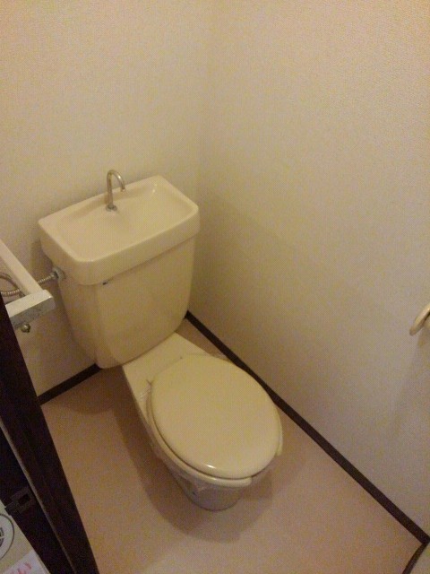 木ノ芽館Ⅱ その他2