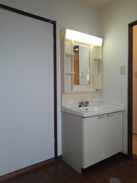 木ノ芽館Ⅱ その他3