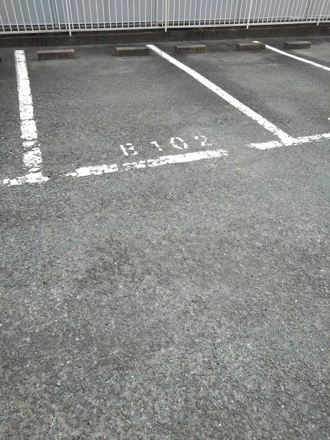 木ノ芽館Ⅱ その他4