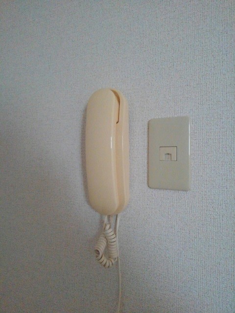 木ノ芽館Ⅱ その他5