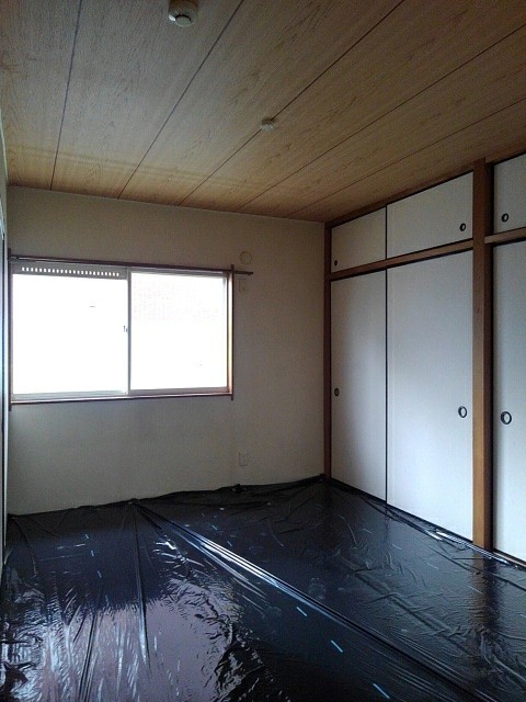 木ノ芽館Ⅱ その他7