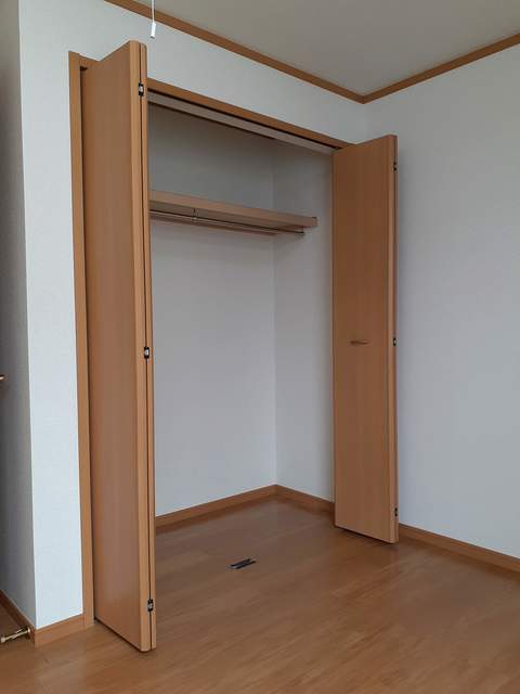 セントデフィ今之浦 その他1