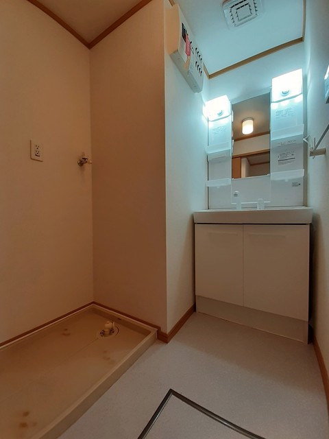 セントデフィ今之浦 その他3