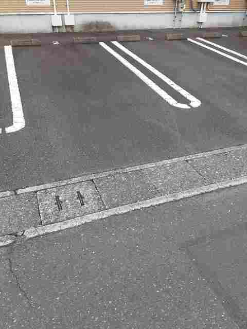 セントデフィ今之浦 その他4