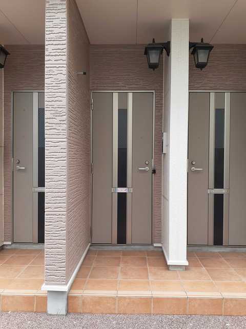 セントデフィ今之浦 その他5