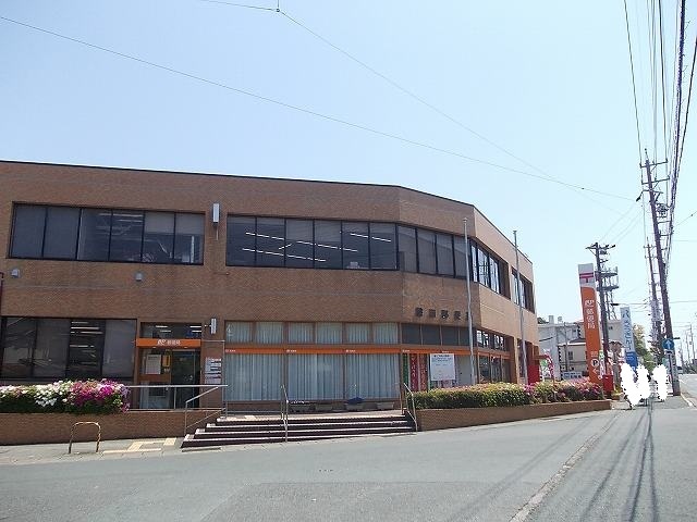 セントデフィ今之浦 その他外観4