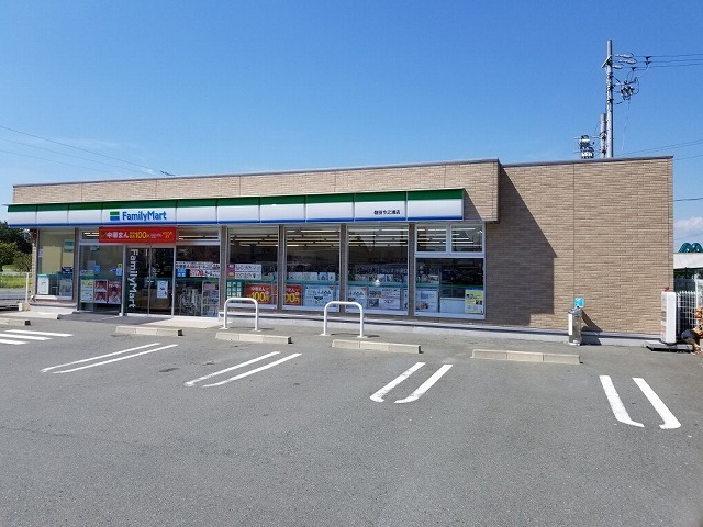 セントデフィ今之浦 その他外観5