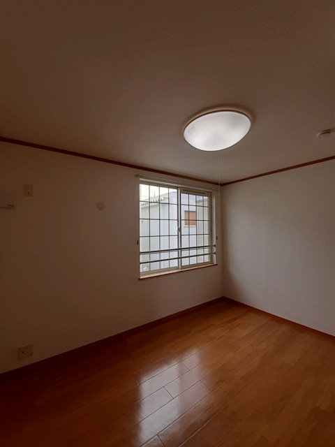 セントデフィ今之浦 その他7