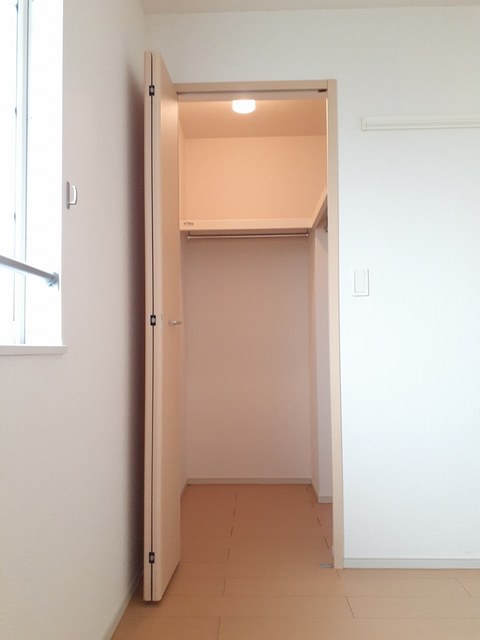 ノースヒルズ その他1