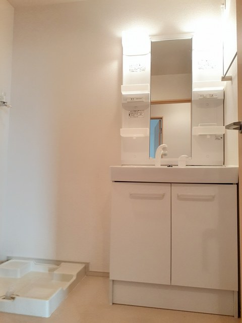 ノースヒルズ その他3