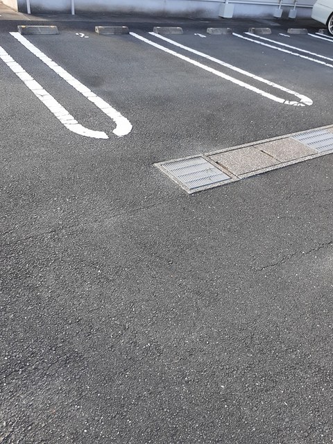 ノースヒルズ その他4