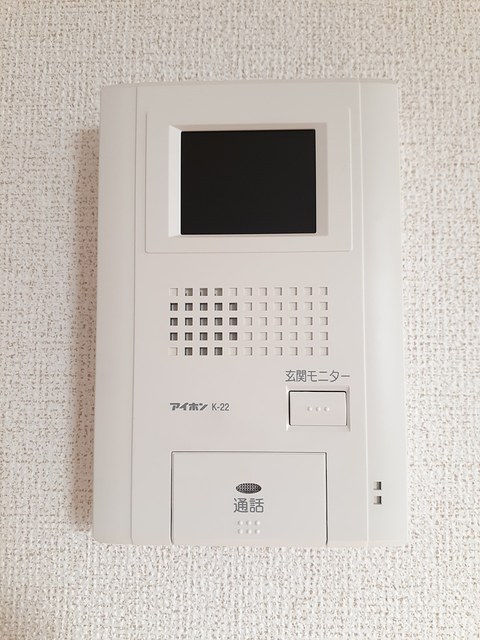 ノースヒルズ その他6