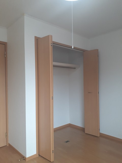 ブロード・センＡ その他1