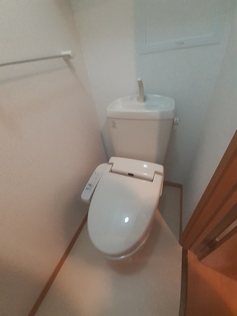 ブロード・センＡ その他2