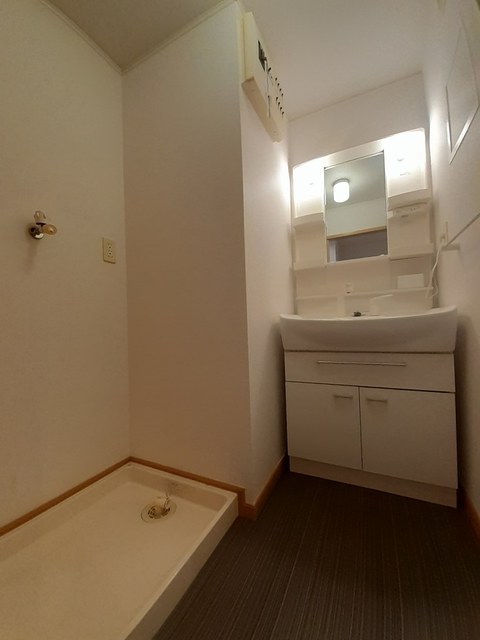 ブロード・センＡ その他3