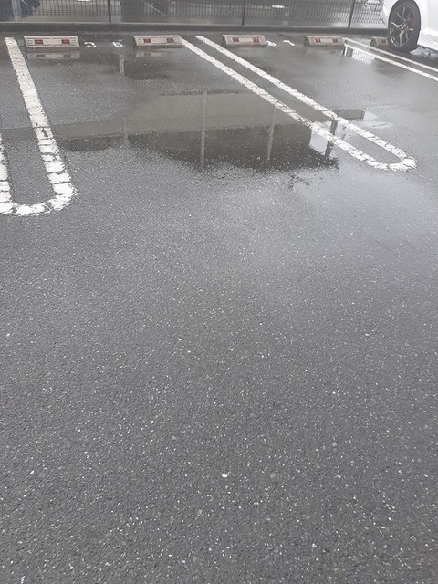 ブロード・センＡ その他4