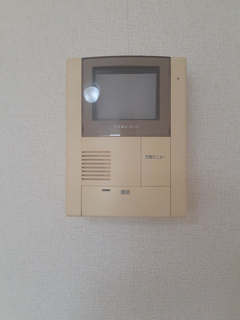 ブロード・センＡ その他6