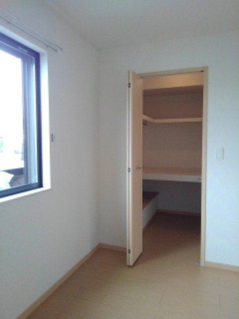 メゾン・ド・ファミーユ その他1