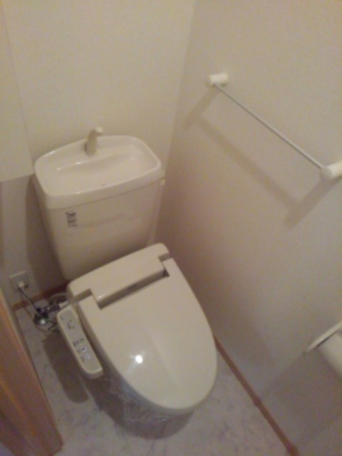 メゾン・ド・ファミーユ その他2