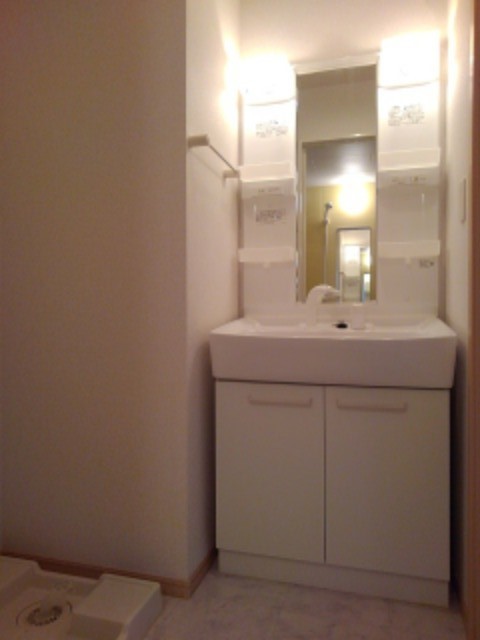 メゾン・ド・ファミーユ その他3