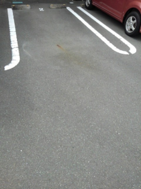 メゾン・ド・ファミーユ その他4