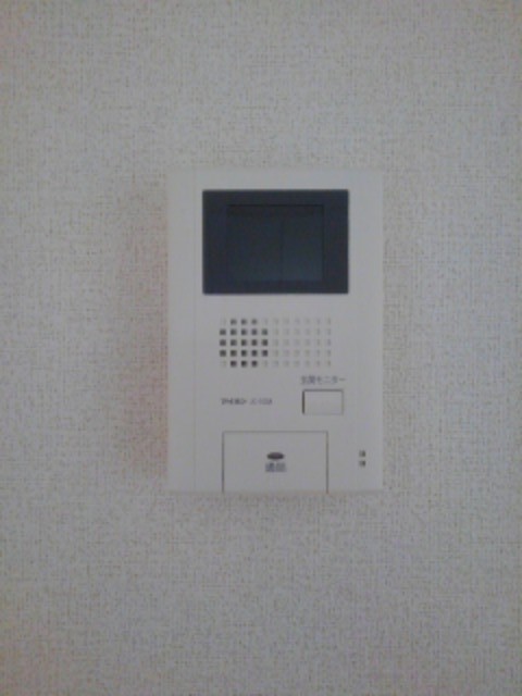 メゾン・ド・ファミーユ その他5