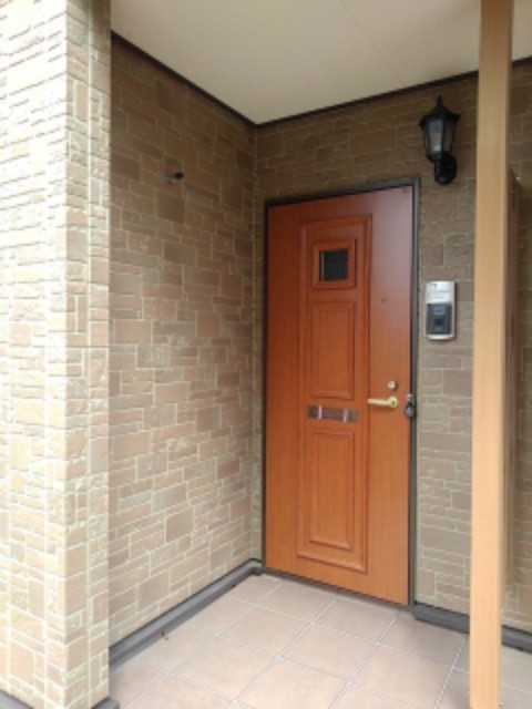 メゾン・ド・ファミーユ その他6